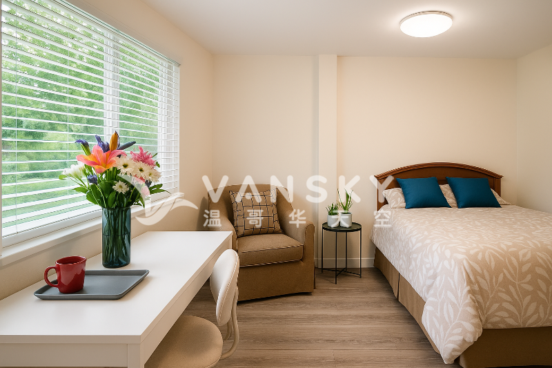 251027213213_ChatGPT Image 2025年10月27日 21_06_00.png